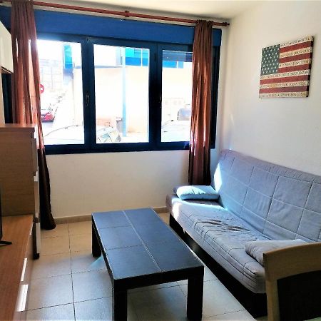 Miralcielo Planta Baja Lek Apartman Peñíscola Kültér fotó
